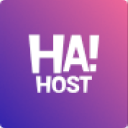 HA!Host