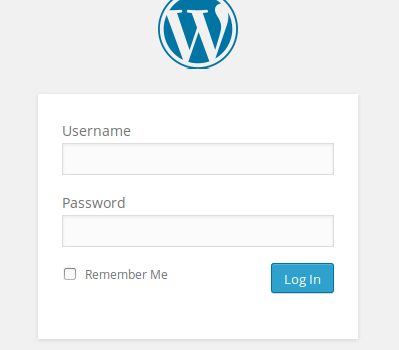 Melhorando a Segurança e Desempenho de seu WebSite WordPress (wp-cron.php)