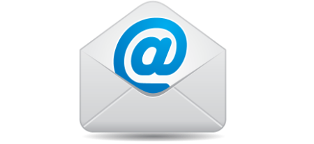 Limites de Envio de mensagens do Outlook 365