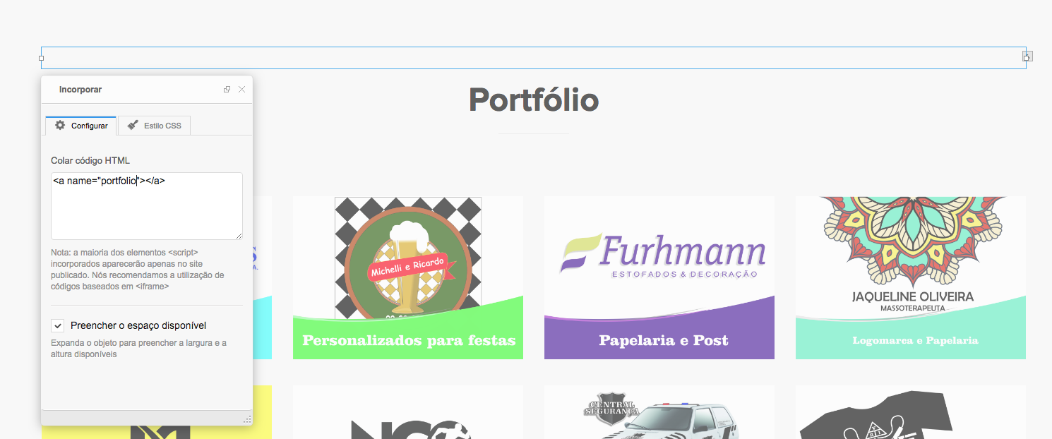 Acessando sua conta Yahoo Mail Empresas pela primeira vez - HAHOST