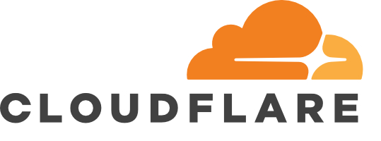 CloudFlare – Opções SSL como usar?