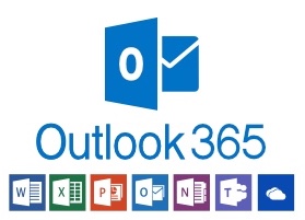 Outlook365-email-corporativo