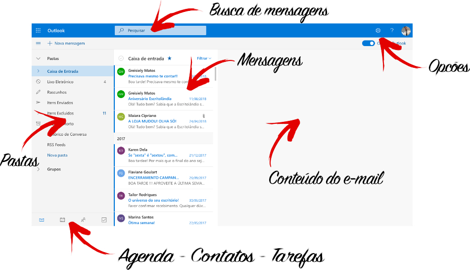 Outlook365-email-corporativo
